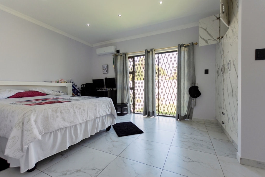 3 Bedroom Property for Sale in Country Club Western Cape